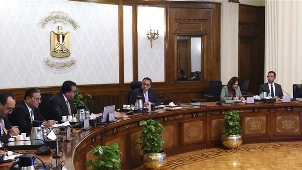 جانب من  اللقاء