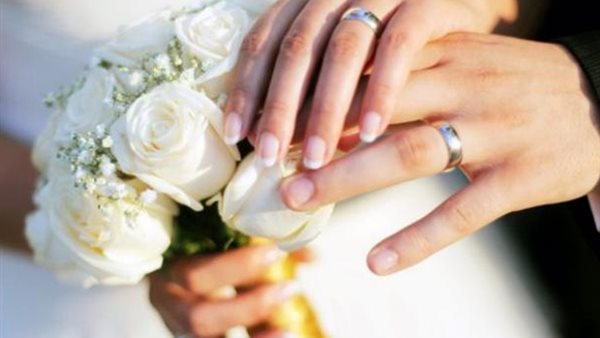 صورة  ارشيفية