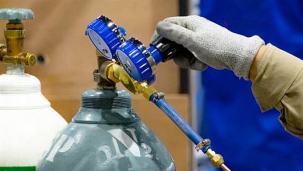 صورة  ارشيفية