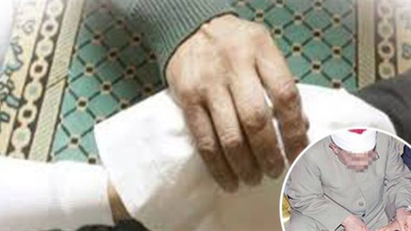 صورة  ارشيفية