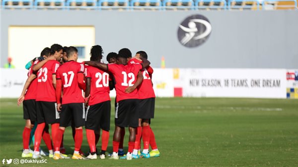 صورة  ارشيفية