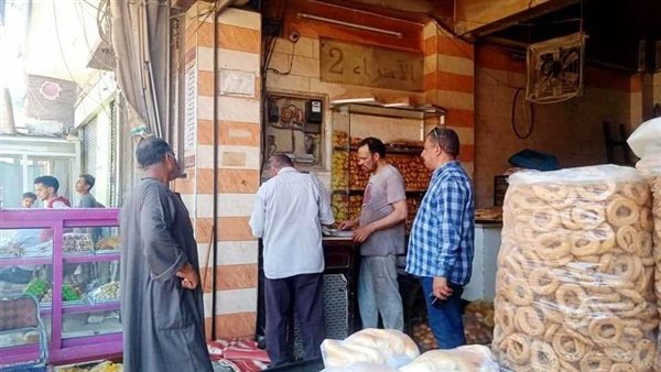 صور ارشيفية