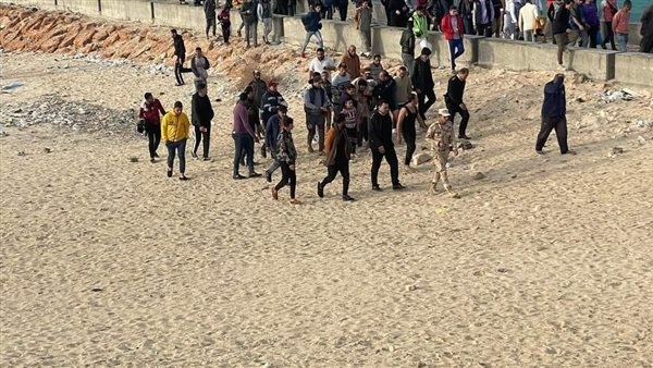 صور ارشيفية