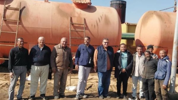 صور ارشيفية