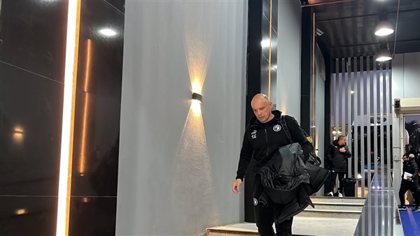 تاكيس جونياس 