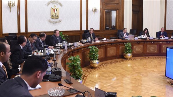 جانب من  اللقاء