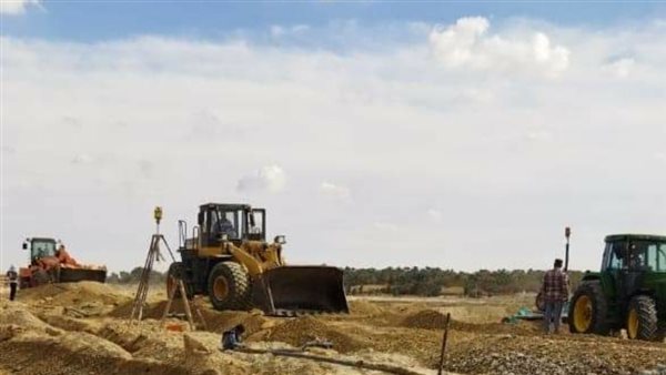 صور ارشيفية