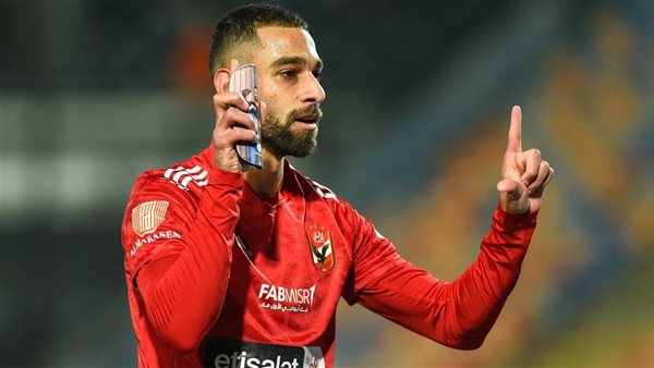 عمرو السولسة