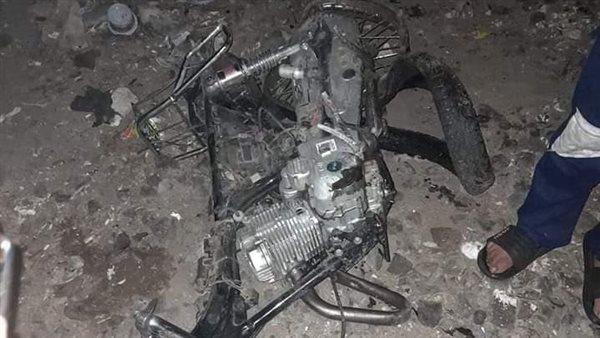 صور ارشيفية