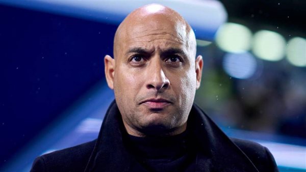 المهدي النفطي