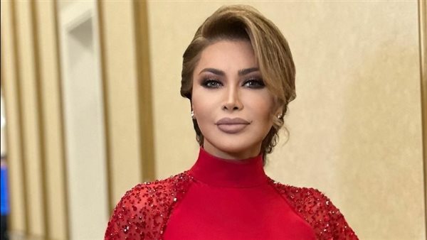 نوال الزغبي 