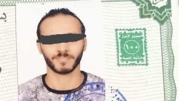 الصورة المتداولة