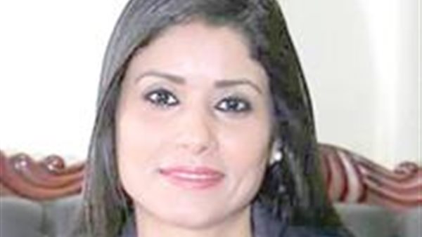 مها أبو بكر