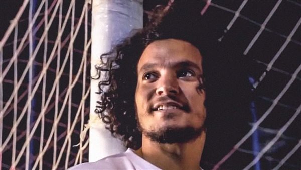 عمرو السيسي