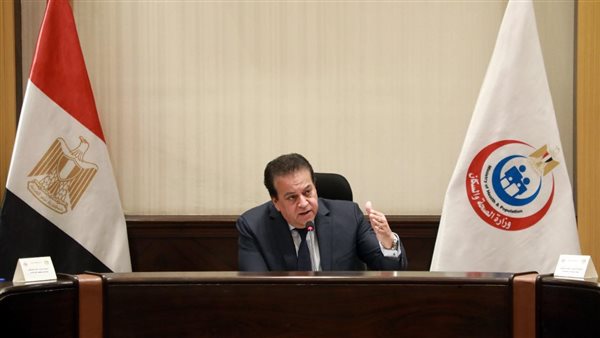  خالد عبد الغفار