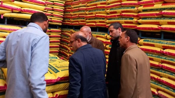 صورة  ارشيفية