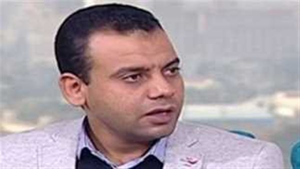 الدكتور كريم العمدة