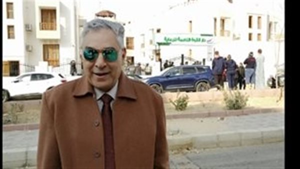 ياسر علي ماهر