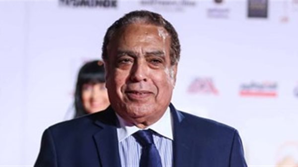 المنتج محمد العدل