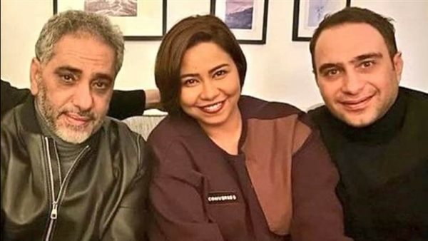 صورة  ارشيفية