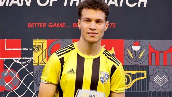 عبدالرحمن خالد جبنه