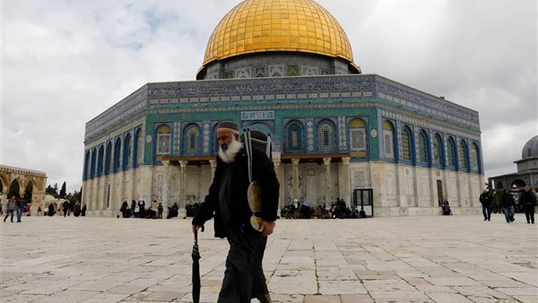 صورة  ارشيفية