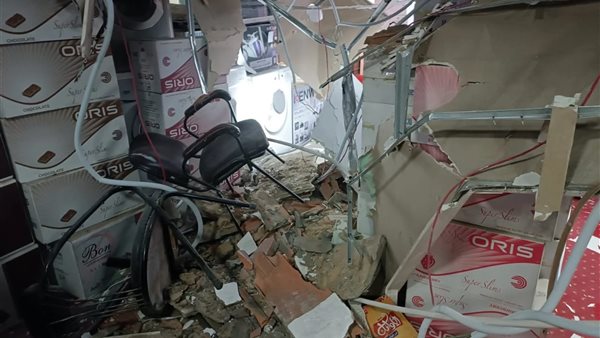 جانب من الواقعة 