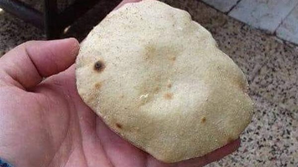 صورة  ارشيفية