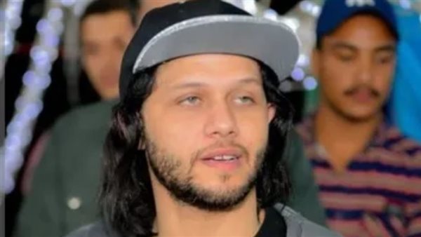 محمد عبدالسلام 