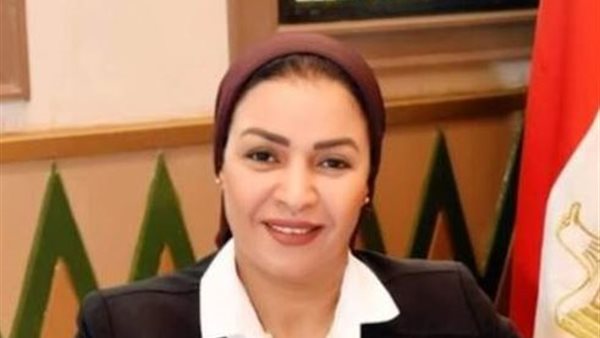 الف المزلاوي