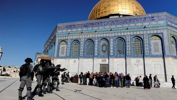 صورة  ارشيفية