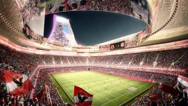 صورة  ارشيفية