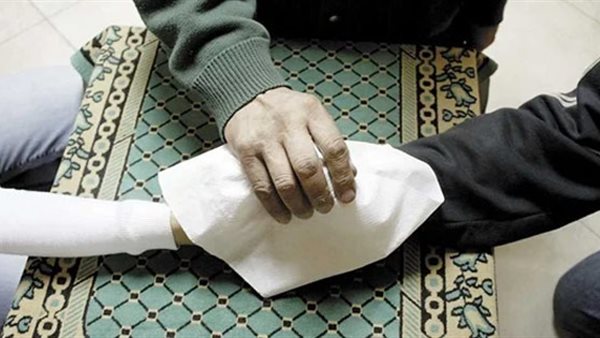 صورة  ارشيفية