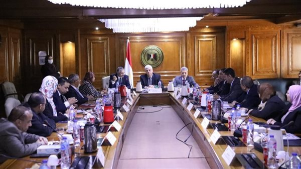 جانب من الحدث