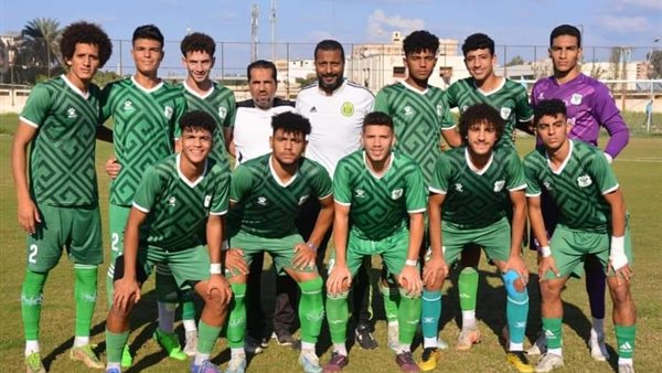 صورة  ارشيفية