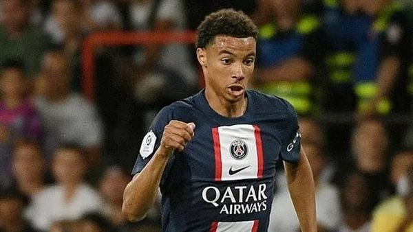 هوجو ايكتيكي