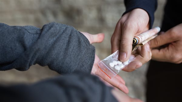 صورة  ارشيفية