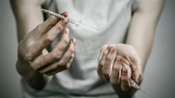 صورة  ارشيفية