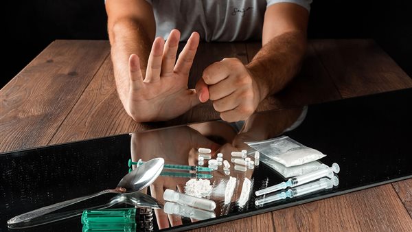 صورة  ارشيفية