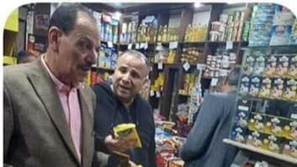 صورة  ارشيفية