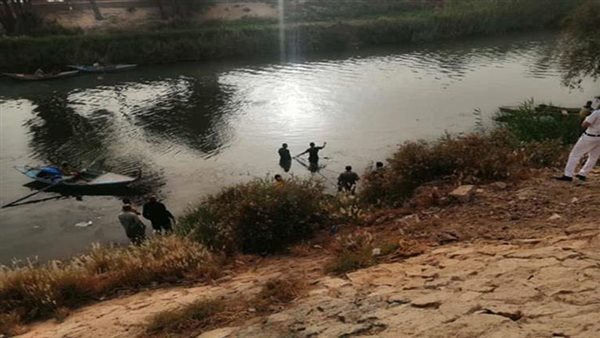 صورة  ارشيفية