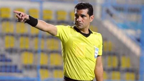 محمود البنا