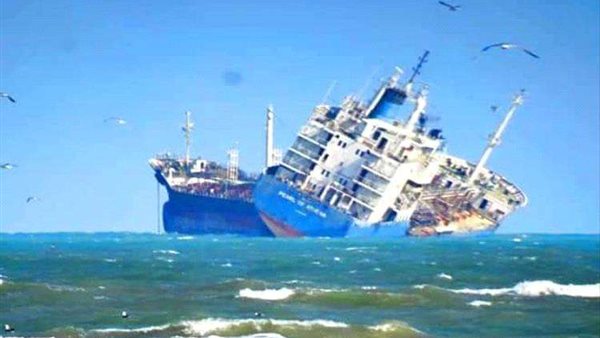 صورة  ارشيفية