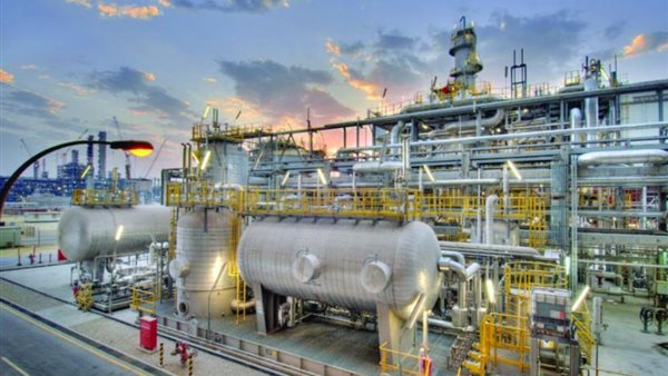 صورة  ارشيفية