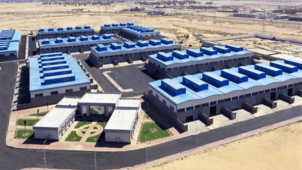 صورة  ارشيفية