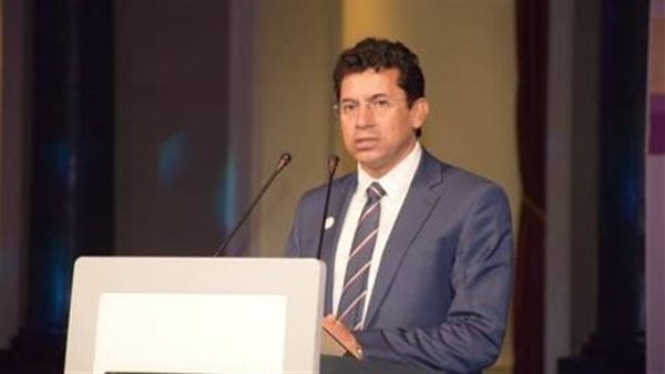 صورة  ارشيفية