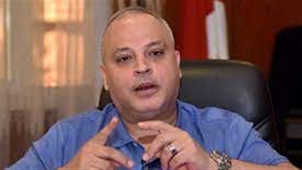 تامر عبد المنعم 