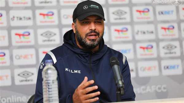 معين الشعباني