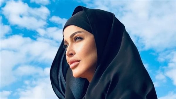 جومانا مراد 