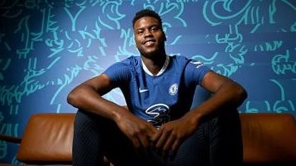 بينوا بادياشيل